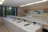 the-riversides-laundry.jpg