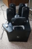DSC00115.JPG