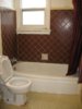 Bathroom_Apt2_2425Junction_a.jpg