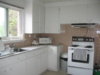 Kitchen_Apt2_2425Junction_a.jpg