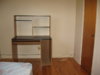 room203_b_2425Junction.jpg