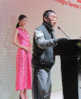 20140414_75461.jpg