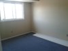 20140412_142702.jpg
