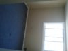 20140412_142331.jpg