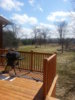 20140416_back_yard.jpg