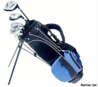 golfset.png