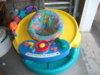 DSCF0630.JPG