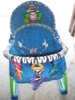 DSCF0631.JPG