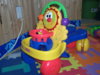 DSCF4550.JPG