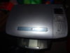 DSC01555.JPG