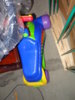 DSC01549.JPG