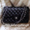 QQ图片20140413225802.jpg
