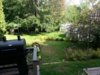 xlarge_0wQj_07980000366e1260.jpg
