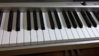 20140424_221814.jpg