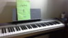 20140424_221822.jpg