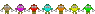 45[1].gif