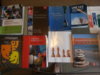 20140428_144706.jpg