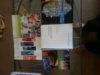 20140428_144749.jpg