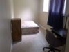 room for sublet002.jpg