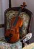 violin_150_DSC_3154-2.jpg