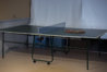 Pingpong Table_40_DSC_3282.jpg