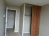 20140504_103703.jpg