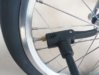 bike pump4.jpg