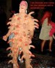 20080530_729816a003b2e0bbbba7e3mdboB2WTYN.jpg.thumb.jpg
