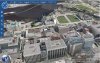 ottawa_downtown.jpg