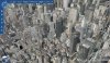 newyork.jpg