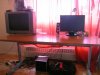 08-05-31_16-12.jpg