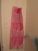 DSC02215.JPG