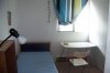 100_0287.JPG