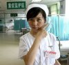 6A1E63E036C034AAB68BFDD3ECD3C202.jpg
