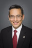 Dr. Ted Hsu.jpg