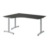 galant-corner-desk-left__76866_PE197637_S4.jpg galant-corner-desk-left__76866_PE197637_S4.jpg