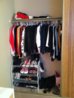 IMG_3061.jpg IMG_3061.jpg