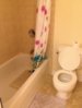 washroom1.jpg