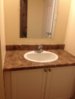 washroom2.jpg