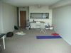 DSC03064.JPG
