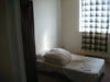 DSC03065.JPG