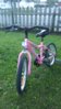 20140525_202124.jpg