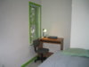 $320 bedroom.JPG