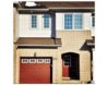 listing_001.jpg