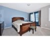 listing_013.jpg