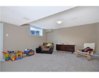 listing_018.jpg