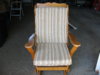 rocking chair 2.JPG