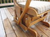 rocking chair 3.JPG