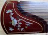 guzheng 红木贝雕-尾.JPG