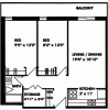 plan2b.gif